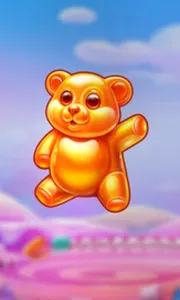 Sugar Rush Super Scatter