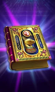 Book Of The Divine Reloaded