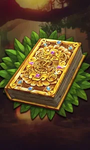 Book of Tribes