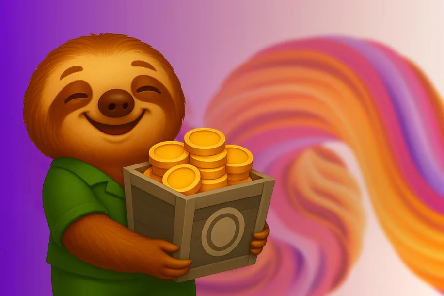 Partyspins Casino